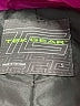 Tek Gear 100% Polyester Pink Vest Size S - photo 6
