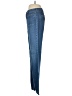 J.Crew Blue Jeans Size 28 waist - photo 5