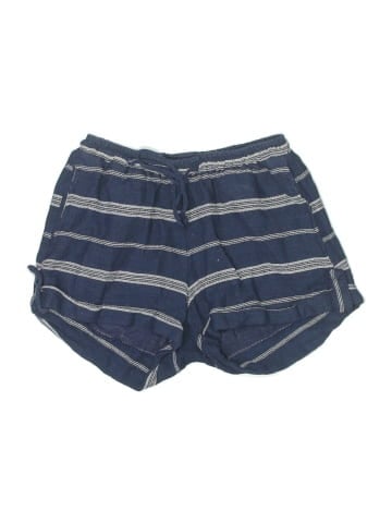 Banjara Shorts (view 1)