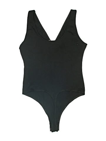 ASOS Bodysuit (view 2)