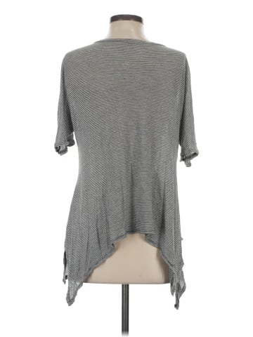 Ella Moss Short Sleeve T-Shirt (view 2)