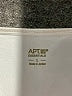 Apt. 9 White Tank Top Size L - photo 7