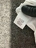 Apt. 9 White Tank Top Size L - photo 8