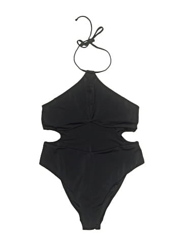 Parade One Piece Swimsuit (view 1)