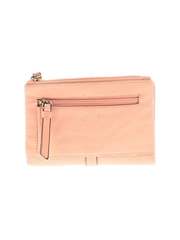 Radley London Wallet (view 2)