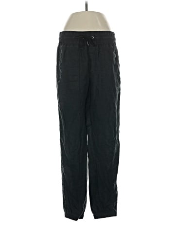 Athleta Track Pants (view 1)