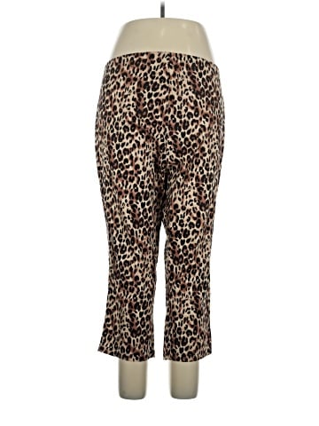 Unique Vintage Casual Pants (view 1)