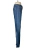 J.Crew Blue Jeans Size 28 waist - photo 4