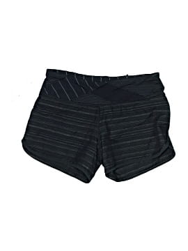 Lululemon Athletica Athletic Shorts