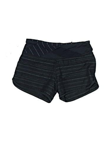 Lululemon Athletica Athletic Shorts (view 1)
