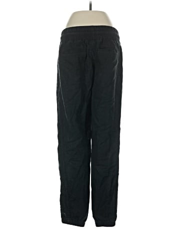 Athleta Track Pants (view 2)