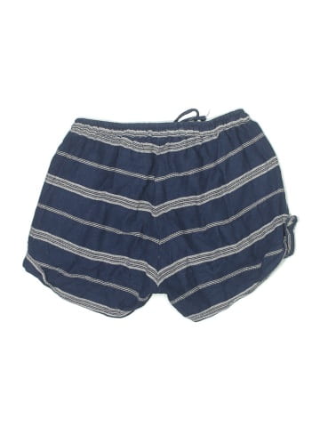 Banjara Shorts (view 2)