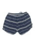 Banjara Stripes Blue Shorts Size XS - photo 2