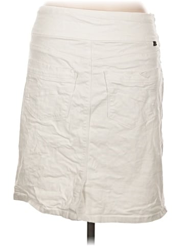 Jag Casual Skirt (view 2)