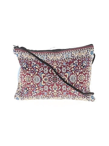 Unbranded Crossbody Bag (view 1)