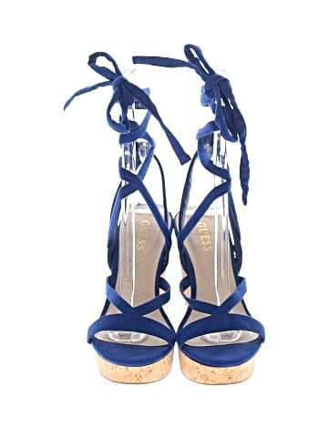 Guess Wedges (view 2)