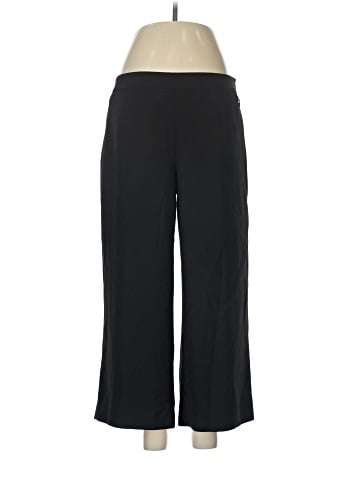 T Tahari Dress Pants (view 1)