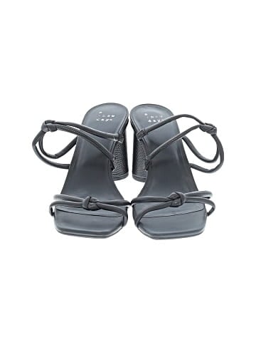 A New Day Sandals (view 2)