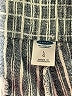 Old Navy Stripes Blue Shorts Size L - photo 3