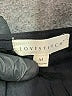 Lovestitch 100% Rayon Black Sleeveless Blouse Size M - photo 7