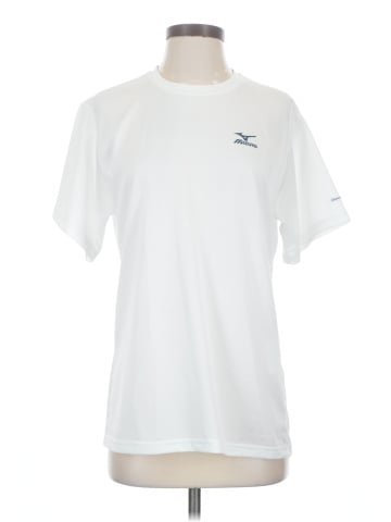 Mizuno Active T-Shirt (view 1)