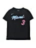 Nike Black Short Sleeve T-Shirt Size S (youth) - photo 1