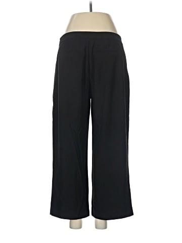 T Tahari Dress Pants (view 2)