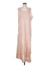 Unbranded Tan Casual Dress Size S - photo 1
