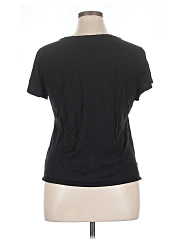 Quince Short Sleeve T-Shirt (view 2)