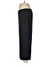 T Tahari 100% Polyester Solid Black Dress Pants Size 6 - photo 5