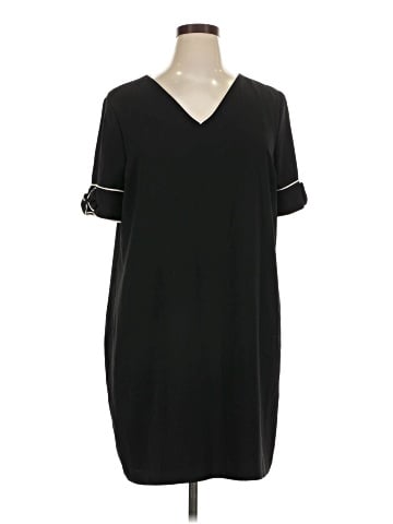 CeCe Casual Dress (view 1)