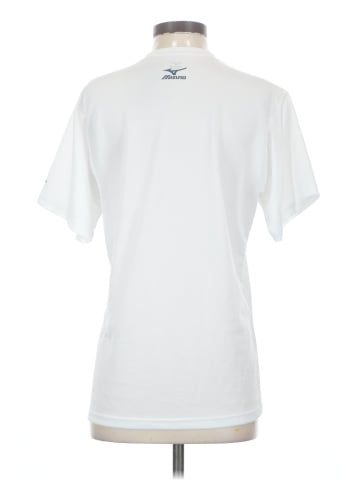 Mizuno Active T-Shirt (view 2)