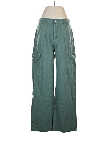Hyfve Jeans (view 1)
