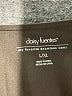 Daisy Fuentes Brown Tank Top Size L - photo 7