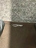 Daisy Fuentes Brown Tank Top Size L - photo 8