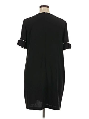 CeCe Casual Dress (view 2)