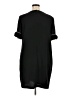 CeCe Black Casual Dress Size XL - photo 2