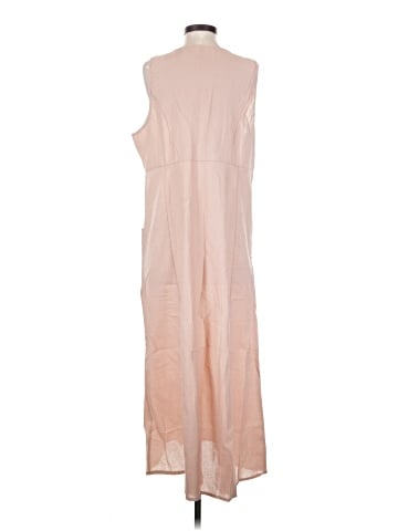 Unbranded Casual Dress (view 2)