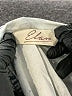 Elan White 3/4 Sleeve Button-Down Shirt Size 18 - photo 7