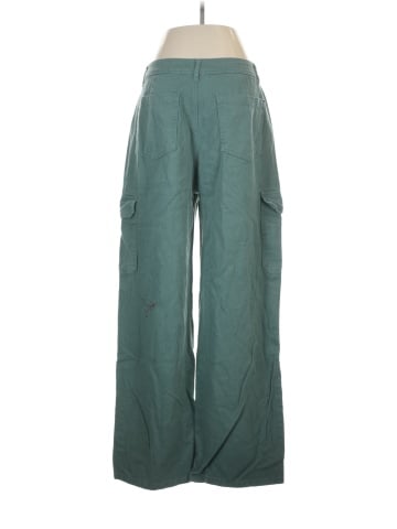 Hyfve Jeans (view 2)