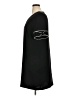 CeCe Black Casual Dress Size XL - photo 5