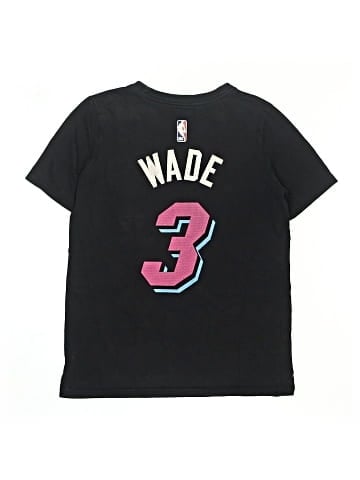 Nike Short Sleeve T-Shirt (view 2)