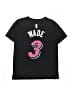 Nike Black Short Sleeve T-Shirt Size S (youth) - photo 2