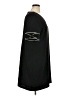 CeCe Black Casual Dress Size XL - photo 4