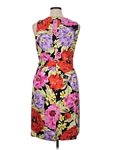Banana Republic Cocktail Dress (view 2)