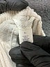 Caslon Ivory Shorts Size XL - photo 3