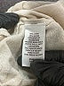 Caslon Ivory Shorts Size XL - photo 4