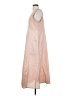 Unbranded Tan Casual Dress Size S - photo 5