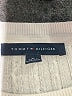 Tommy Hilfiger Ivory Pullover Sweater Size XL - photo 7