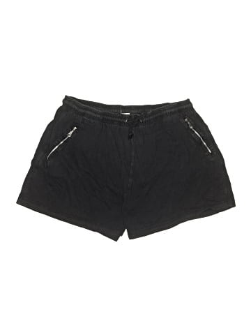 Jennifer Moore Shorts (view 1)
